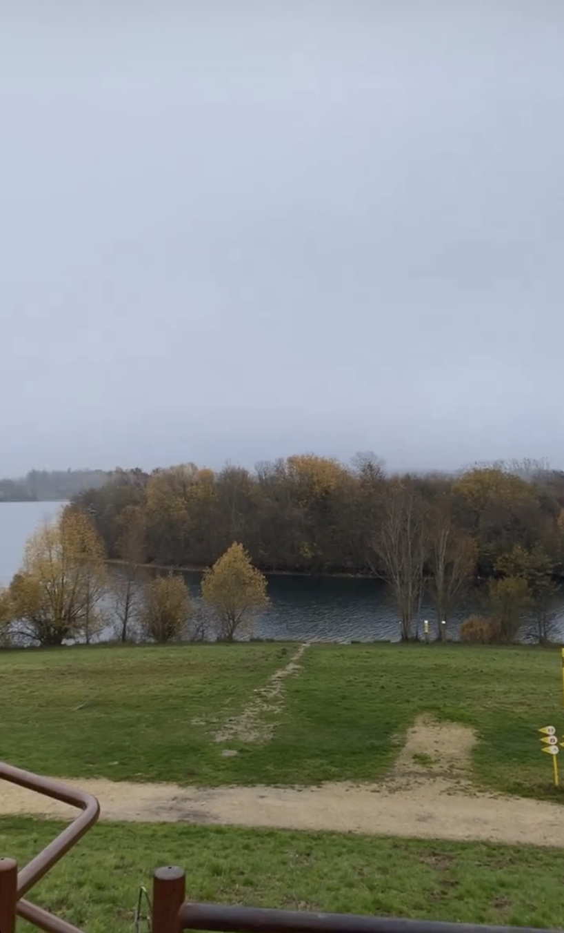Photo n° 7 de l'avis de Lady.a fait le 10/12/2022 à 05:57