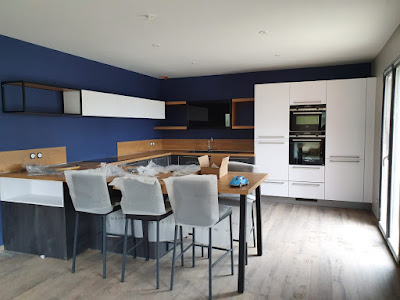 Ai Cuisines Voiron à Voiron