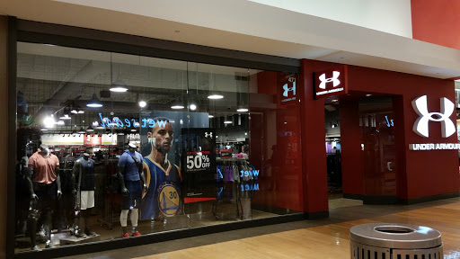 Clothing Store «Under Armour Factory House», reviews and photos, 471 Opry Mills Dr #471, Nashville, TN 37214, USA