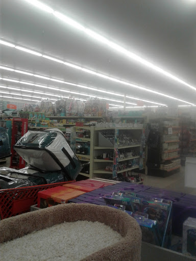 Discount Store «Big Lots», reviews and photos, 697 Allegheny Blvd, Franklin, PA 16323, USA