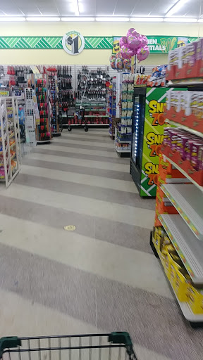Dollar Store «Dollar Tree», reviews and photos, 1551 Missouri Ave N, Largo, FL 33770, USA