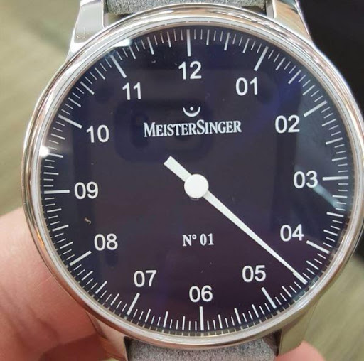 Jewelry Store «Alexanders Jewelers», reviews and photos, 689 N High St, Columbus, OH 43215, USA