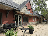 Western Berks Physical Therapy - Photo 8 - Car repair in Wyomissing, PA, Reading