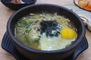 리얼야구존 실내 스크린 야구장 image