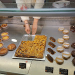 Photo n° 9 de l'avis de Will.a fait le 23/09/2020 à 17:09 pour Ecrin de Gourmandises à Saint-Clar