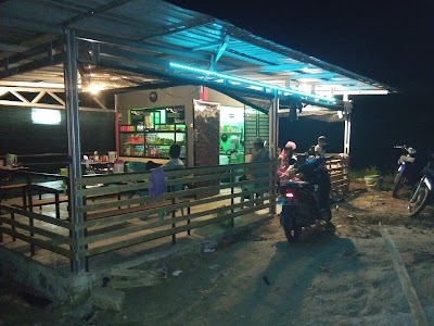 Photos of Bukit 7 Coffee N Resto