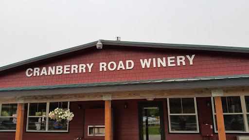 Winery «Cranberry Road Winery», reviews and photos, 2858 S Forrest St, Westport, WA 98595, USA