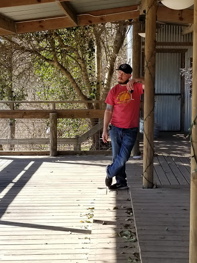 Winery «Three Dudes Winery», reviews and photos, 125 Old Martindale Rd, San Marcos, TX 78666, USA