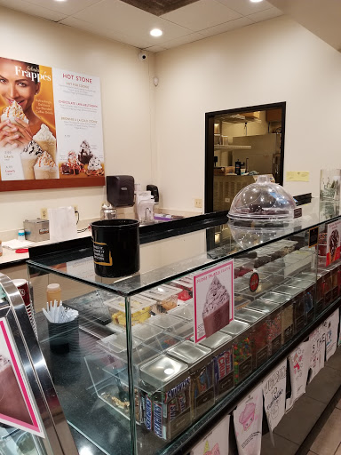 Ice Cream Shop «Cold Stone Creamery», reviews and photos, 1741 Haggerty Rd, Commerce Charter Twp, MI 48390, USA