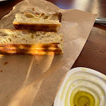 Photo n° 3 de l'avis de JS.a fait le 02/08/2021 à 12:09 pour Carmela à Nice