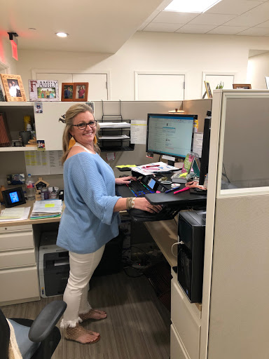 Personal Injury Attorney «Gordon McKernan Injury Attorneys Lafayette», reviews and photos