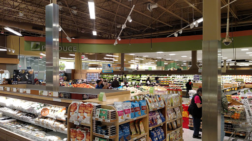 Supermarket «Publix Super Market at Bradford», reviews and photos, 1020 Bradford Plaza Way, Cary, NC 27513, USA