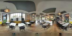 Photo n°41 de La Pampa - Restaurant à Le Chesnay-Rocquencourt ()