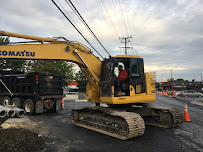 J Villa Construction, Inc. - Photo 8 - Car repair in Jessup, MD, Columbia