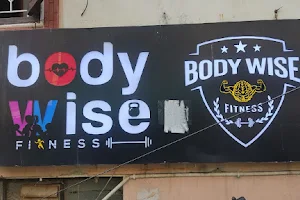 BODYWISE FITNESS GYM image