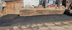 Blue Ridge Paving & Excavation - Photo 6 - Car repair in , Kingsport