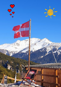 Photos du propriétaire du Restauration rapide Mag d'Oé à Val-Cenis - n°18