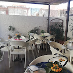 Photo n°2 de l'avis de Francesco.i fait le 06/07/2018 à 13:39 sur le  CARLORE CAFFETTERIA à Cassibile