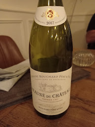 Photo n°20 de Biz'tro 