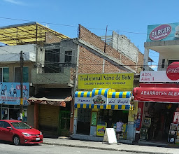 amiguillo´s bar photo