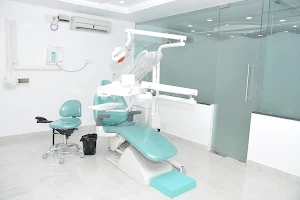 Vishal Dental Clinic image