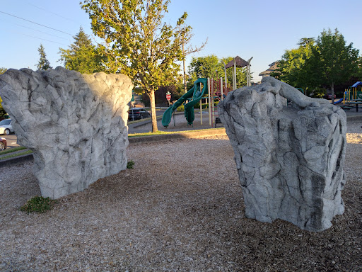 Water Park «Rotary Centennial Park», reviews and photos, 415 E Sheridan St, Newberg, OR 97132, USA