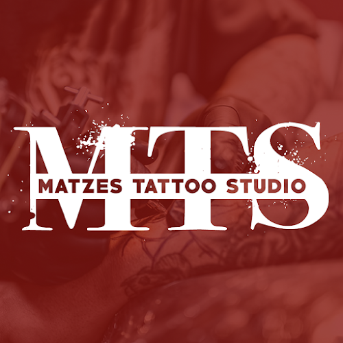 Rezensionen über Matzes Tattoo Studio in Kriens - Tattoostudio