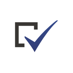 Priority Technology Solutions image