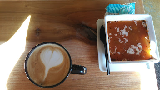 Coffee Shop «Jirani», reviews and photos, 9425 West St, Manassas, VA 20110, USA