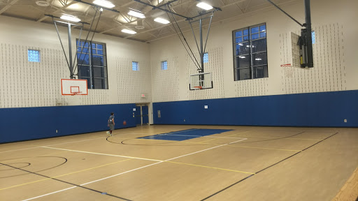 Senior Citizen Center «South Carroll Senior and Community Center», reviews and photos, 5928 Mineral Hill Rd, Eldersburg, MD 21784, USA