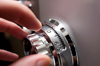 California Lock & Safe - Photo 5 - Car repair in Los Angeles, CA, Glendale