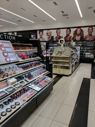 Cosmetics Store «SEPHORA», reviews and photos, 6000 Sepulveda Blvd #1341, Culver City, CA 90230, USA