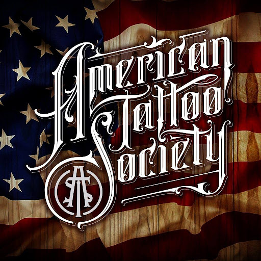 Explore naruto pain tattoo ideas, creative tattoo ideas in Charleston Afb, available at American Tattoo Society of Joint-Base Charleston