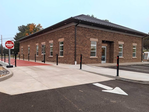 Hardware Store «The Henry Bierce Co», reviews and photos, 50 Southeast Ave, Tallmadge, OH 44278, USA