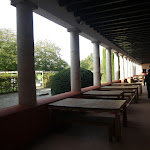 Photo n°11 de l'avis de Peter.i fait le 10/10/2021 à 17:15 sur le  Auberge romaine d'APX à Xanten
