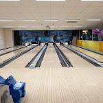 Photo n° 1 de l'avis de Jean-Charles.e fait le 02/11/2019 à 17:29 pour Bowling Aux 2 B à Monéteau