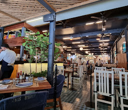 Campomar La Perla photo