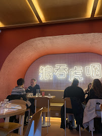 Les plus récentes photos du Restaurant chinois Panda Panda à Paris - n°2