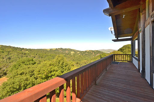 Doug Buenz REALTOR - 680 Doug Buenz Group image