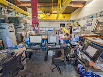 The Great American Photo Lab / North Coast Photographic Services