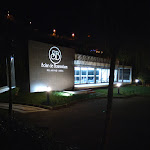 Photo n°1 de l'avis de Ruben.e fait le 13/01/2019 à 16:25 sur le  Solar de Boaventura à Sao Vicente