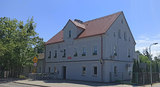 Szkoła Podstawowa im. Marii Skłodowskiej-Curie w Wilczycach Wrocławska 15, 51-361 Wilczyce, Polska