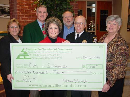 Print Shop «SpeedPro Imaging», reviews and photos, 2888 E Kemper Rd, Cincinnati, OH 45241, USA