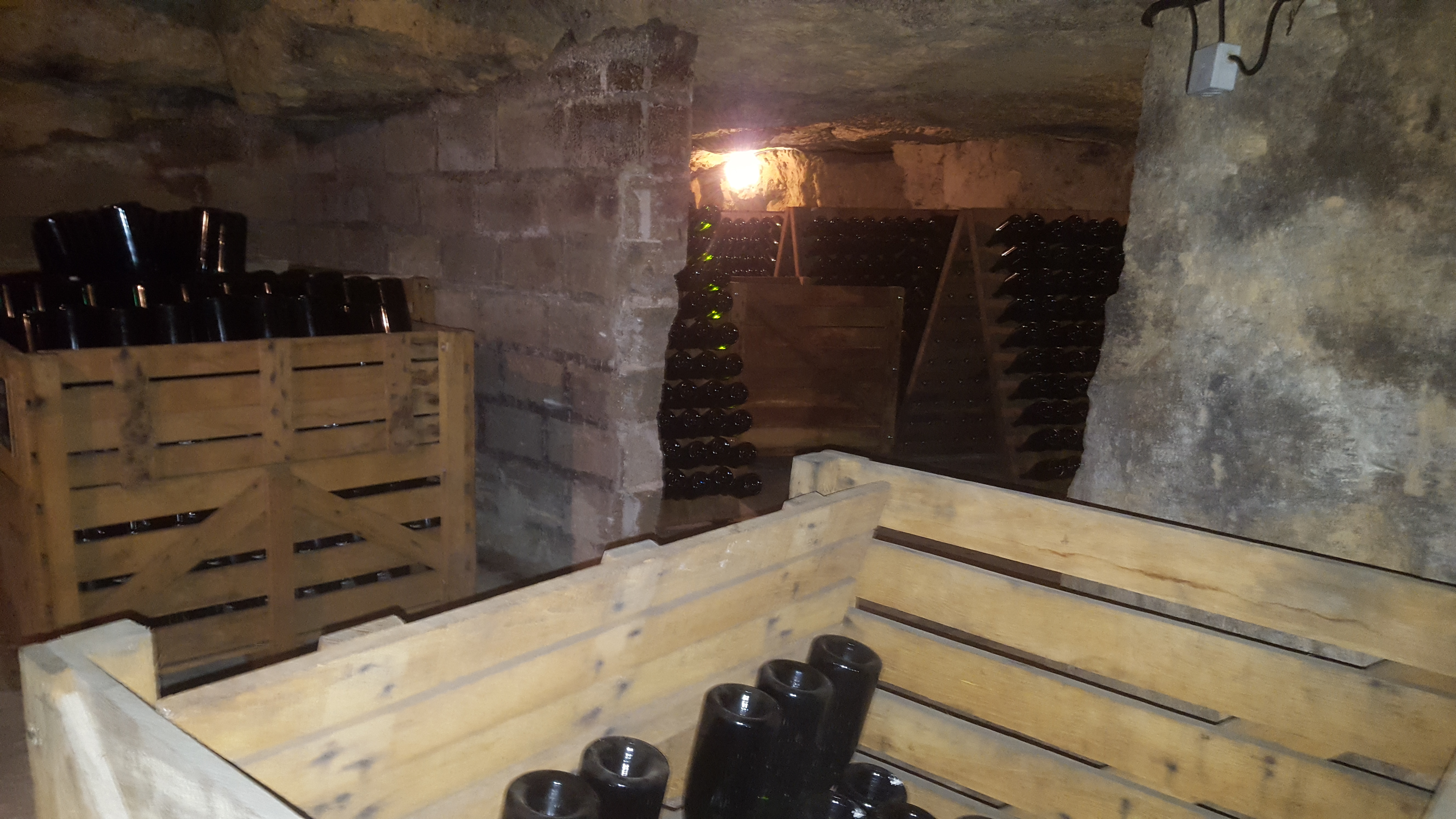 Photo n° 3 de l'avis de Guillaume.e fait le 13/12/2016 à 06:44