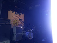 Akita Club SWINDLE