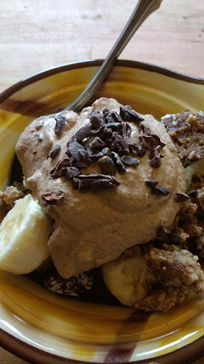 Health Food Store «Sprouts Farmers Market», reviews and photos, 847 W Foothill Blvd, Upland, CA 91786, USA