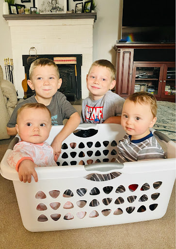 Discount Store «Walmart», reviews and photos, 112 Carroll Island Rd, Baltimore, MD 21220, USA