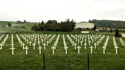 DIEUE à Dieue-sur-Meuse