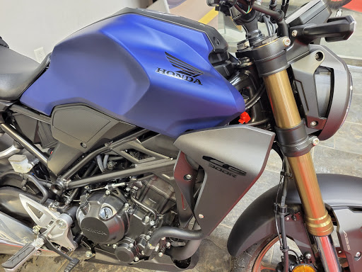 Motorcycle Dealer «Yamaha of San Antonio Ltd», reviews and photos, 15664 I-35, Selma, TX 78154, USA