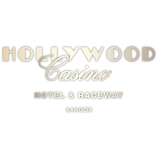 Casino «Hollywood Casino Hotel & Raceway Bangor», reviews and photos, 500 Main St, Bangor, ME 04401, USA